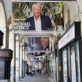 Festival Internazionale dell'Economia- Torino 1-4 giugno 2023
