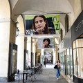 Festival Internazionale dell'Economia- Torino 1-4 giugno 2023