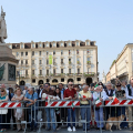 Venerdì 2 giugno  Festa della Repubblica