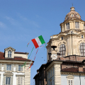 Venerdì 2 giugno  Festa della Repubblica