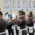 Venerdì 2 giugno  Festa della Repubblica