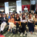 Presentazione della stagione d'opera 2023/24