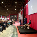 Presentazione della stagione d'opera 2023/24