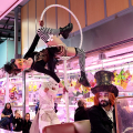 Festa dei mercati cittadini