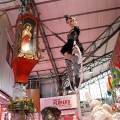 Festa dei mercati cittadini