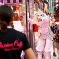 Festa dei mercati cittadini