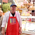 Torino Mercati