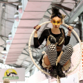 Festa dei mercati cittadini