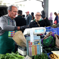 Torino Mercati
