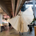 Festa dei mercati cittadini