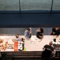 Mercato Centrale