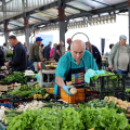 Festa dei mercati cittadini