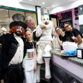 Festa dei mercati cittadini