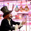 Festa dei mercati cittadini