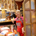 Festa dei mercati cittadini