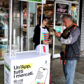 APP TorinoMercati