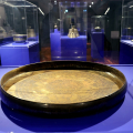 Metalli sovrani. La festa, la caccia e il firmamento nell’Islam medievale