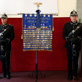 Tre giorni di eventi a Torino per celebrare il XXXI Raduno Nazionale Artiglieri d’Italia