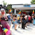 Torino Pride 2023