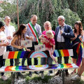 Torino Pride 2023