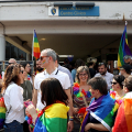 Torino Pride 2023