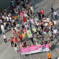 Torino Pride 2023