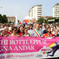 Torino Pride 2023