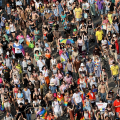 Torino Pride 2023
