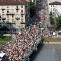 Torino Pride 2023