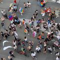 Torino Pride 2023