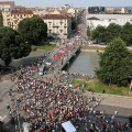 Torino Pride 2023