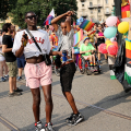 Torino Pride 2023