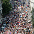 Torino Pride 2023