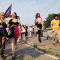 Torino Pride 2023