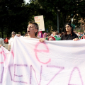 Torino Pride 2023