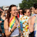 Torino Pride 2023