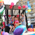 Torino Pride 2023