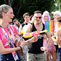 Torino Pride 2023