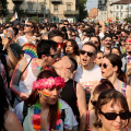 Torino Pride 2023