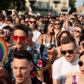 Torino Pride 2023