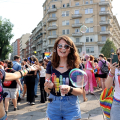 Torino Pride 2023