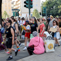 Torino Pride 2023