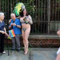Torino Pride 2023
