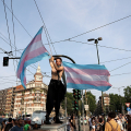 Torino Pride 2023
