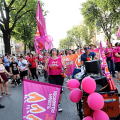 Torino Pride 2023