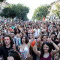 Torino Pride 2023