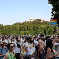 Torino Pride 2023