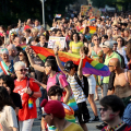 Torino Pride 2023