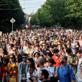 Torino Pride 2023