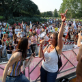 Torino Pride 2023